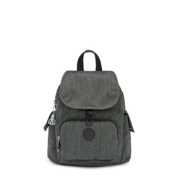 City Pack Mini KI347778S