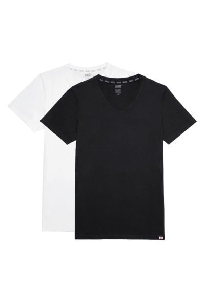 RANDAL 2PACK T-SHIRT S