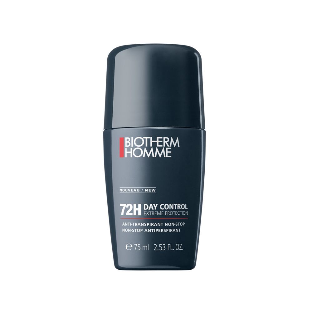 Day Control 72H - Extreme Protection Roll On 75 ml