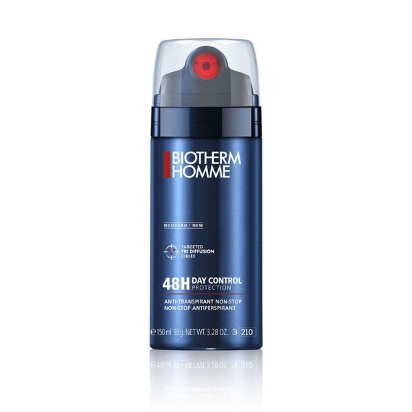 Day Control 48H - Protection 150 ml