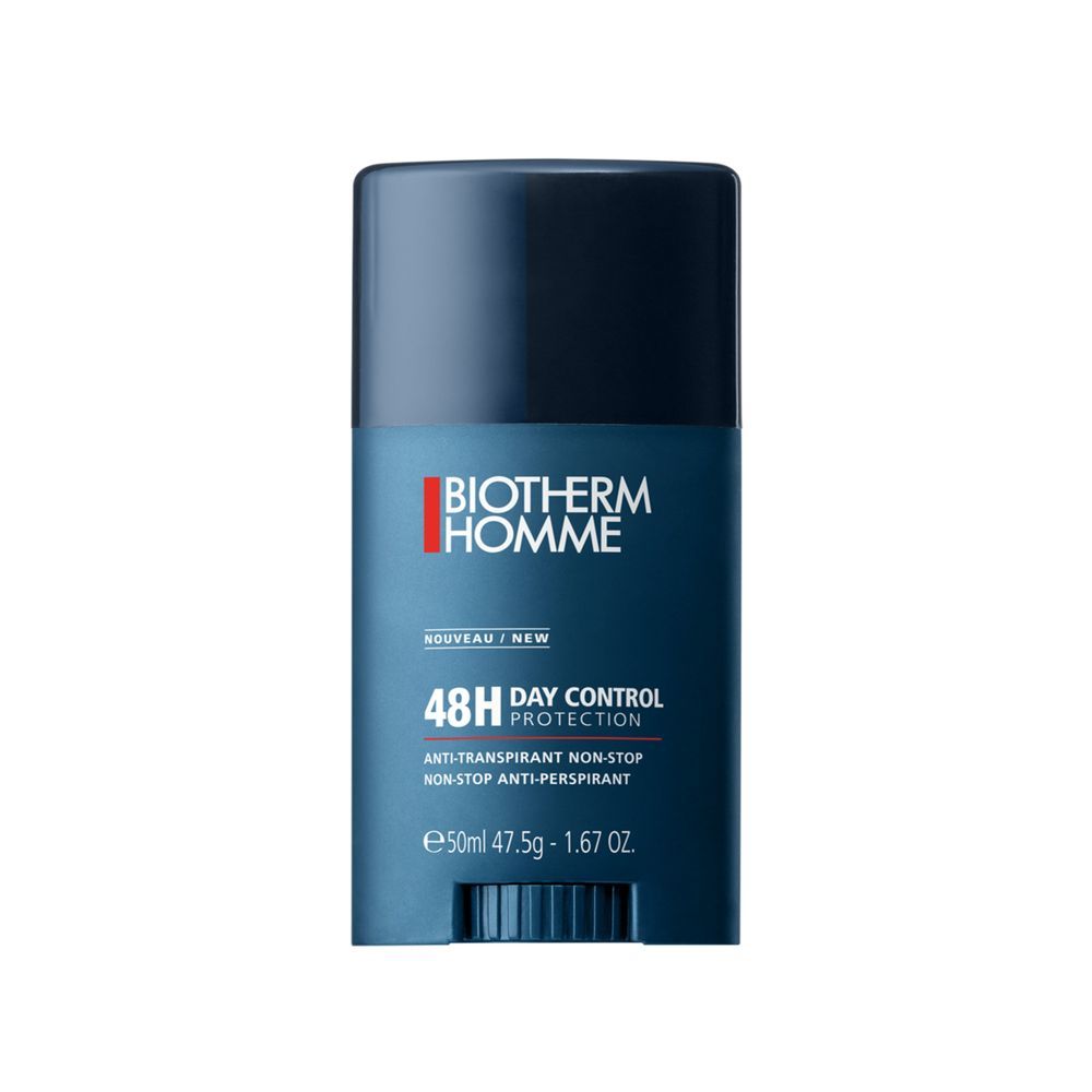 Day Control 48H - Protection 50 ml