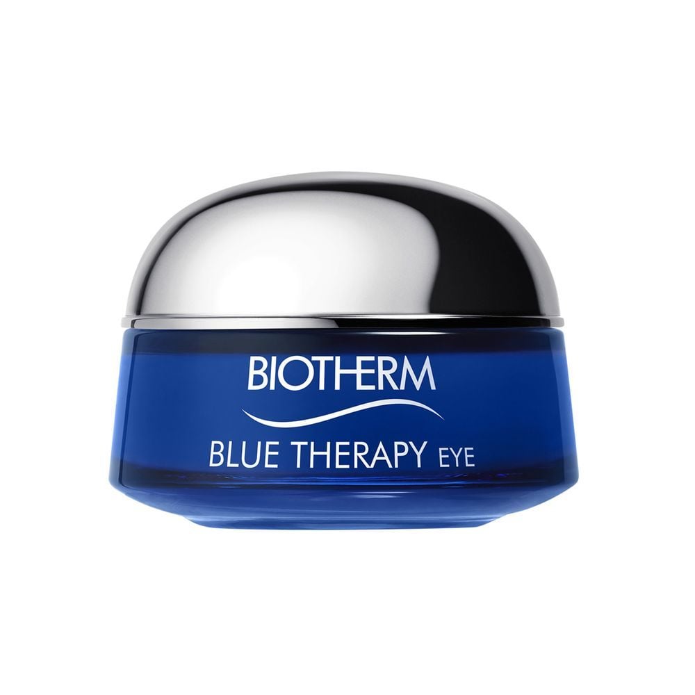 Blue Therapy Eye Cream 15 ml