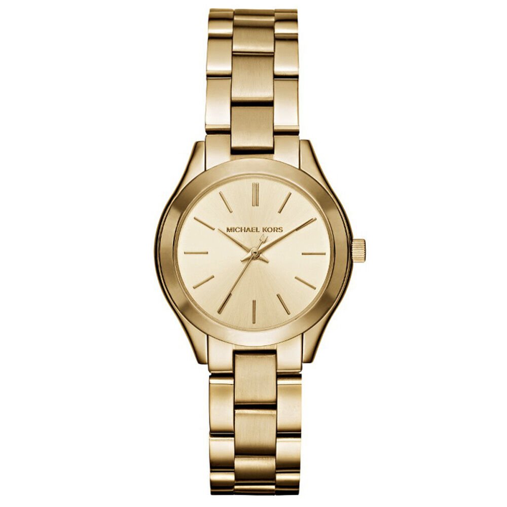 MICHAEL KORS WATCH MK3512