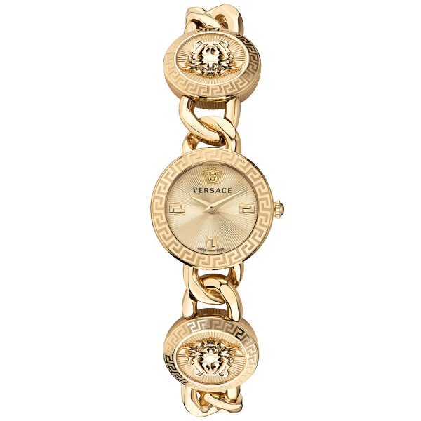 VERSACE WATCH VRSCVE3C00222