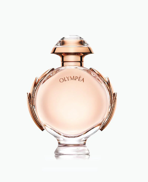 Olympea Refill Parfum 50 ml