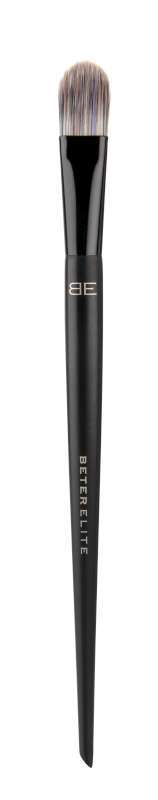 Elite Corrector brush