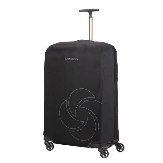 Travel Accessories Foldable Luggage Cover L/M