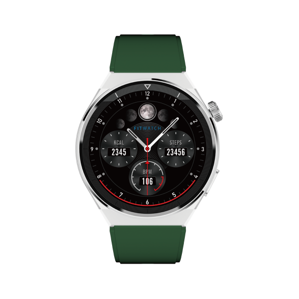 FITWATCH X WATCH FT202301AM0402