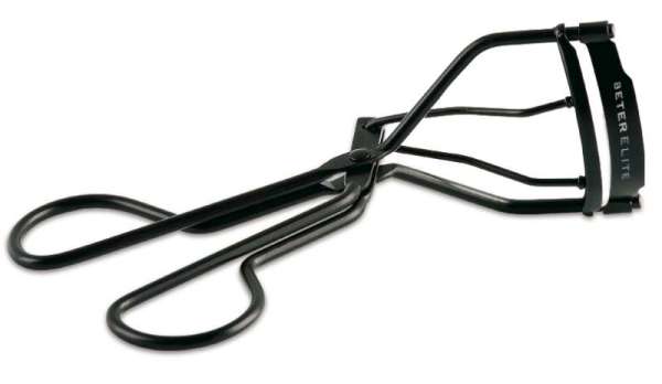 Eyelash Curler