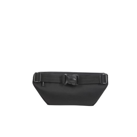 LITEPOINT - Waist Bag Black