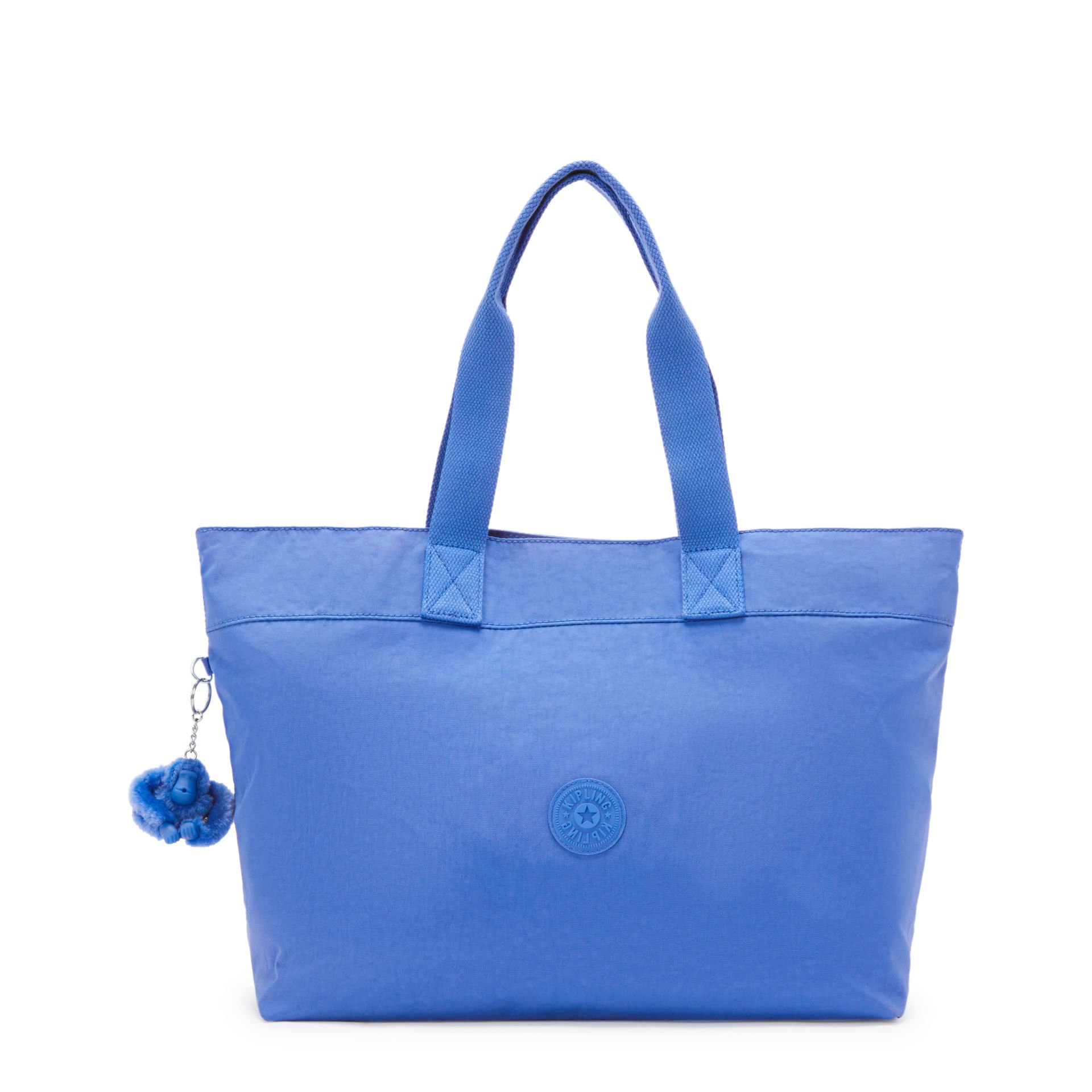 Large Tote