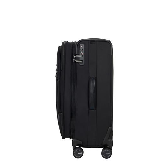 SPECTROLITE 3.0 - TRAVEL SPINNER Expandable Luggage - 68 cm