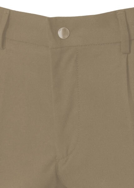 Bohoo Pant Beige