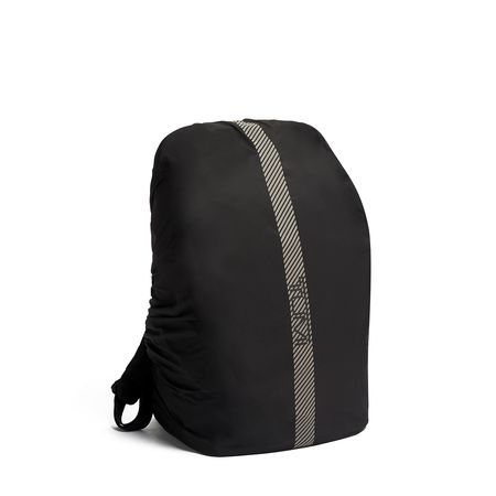 Tahoe-Finch Backpack