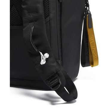 Tahoe-Finch Backpack