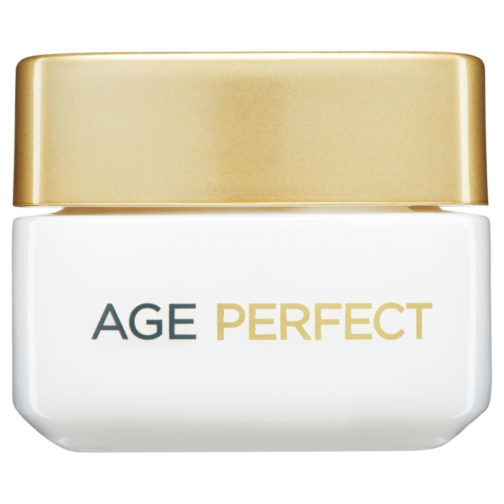 Age Perfect Eye cream 15ml