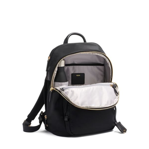 Voyageur-Hilden Backpack