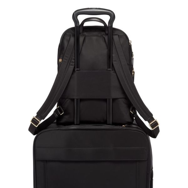 Voyageur-Hilden Backpack