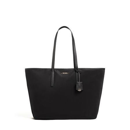 Tumi voyageur everyday discount tote