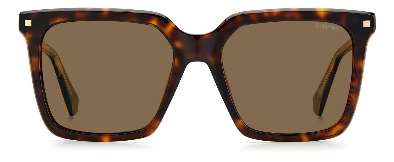 PLD 6175/S | Kaner Brand House