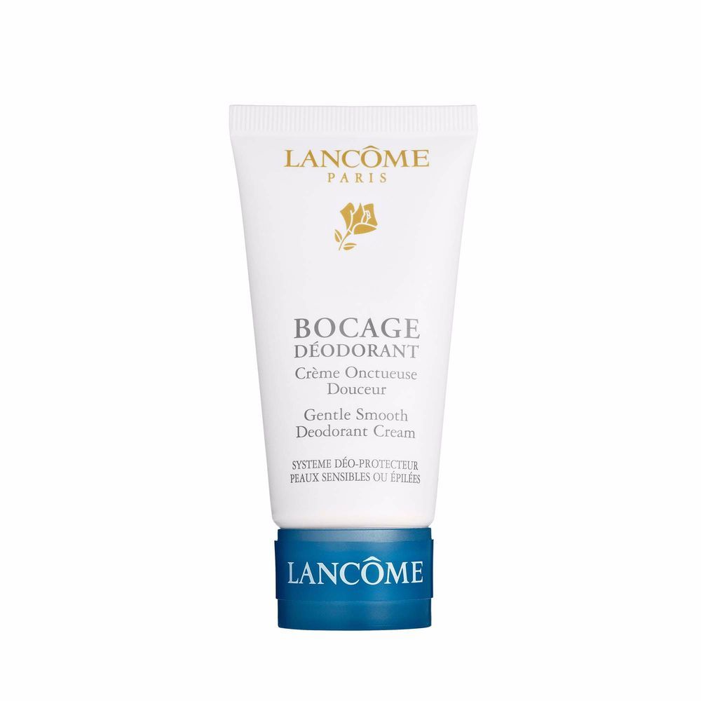 Bocage Deodorant Cream 50ml