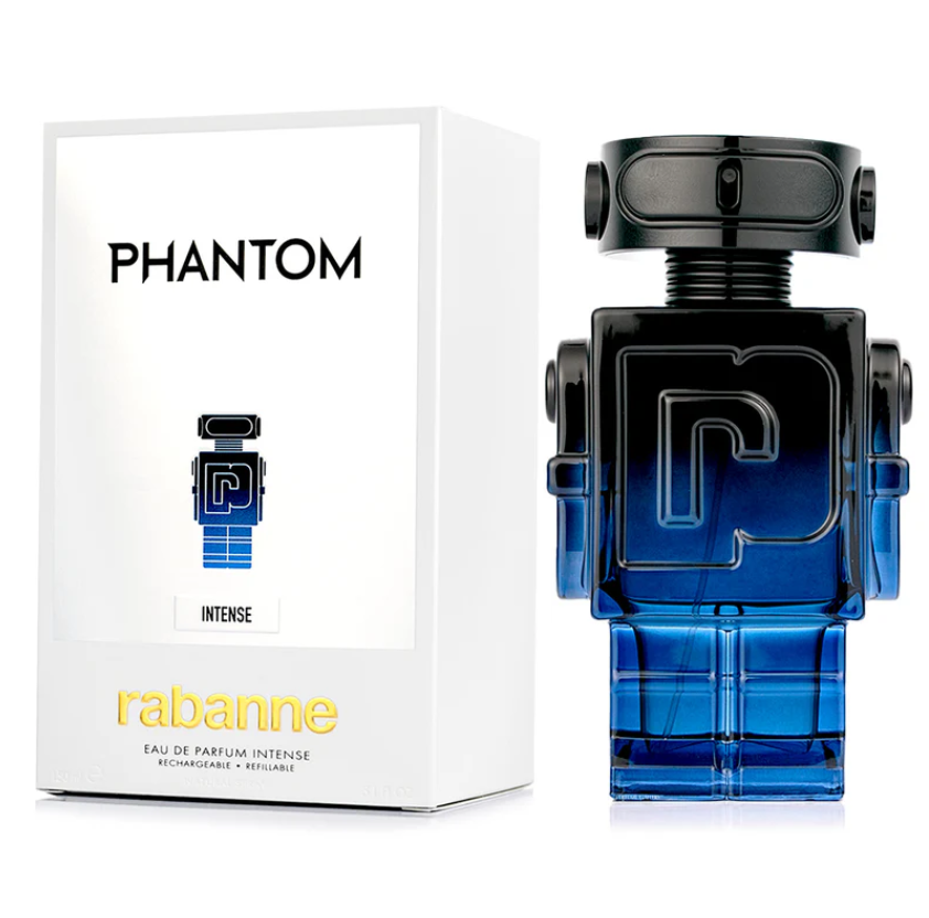 Phantom RE 24 Intense 150 ml Refill