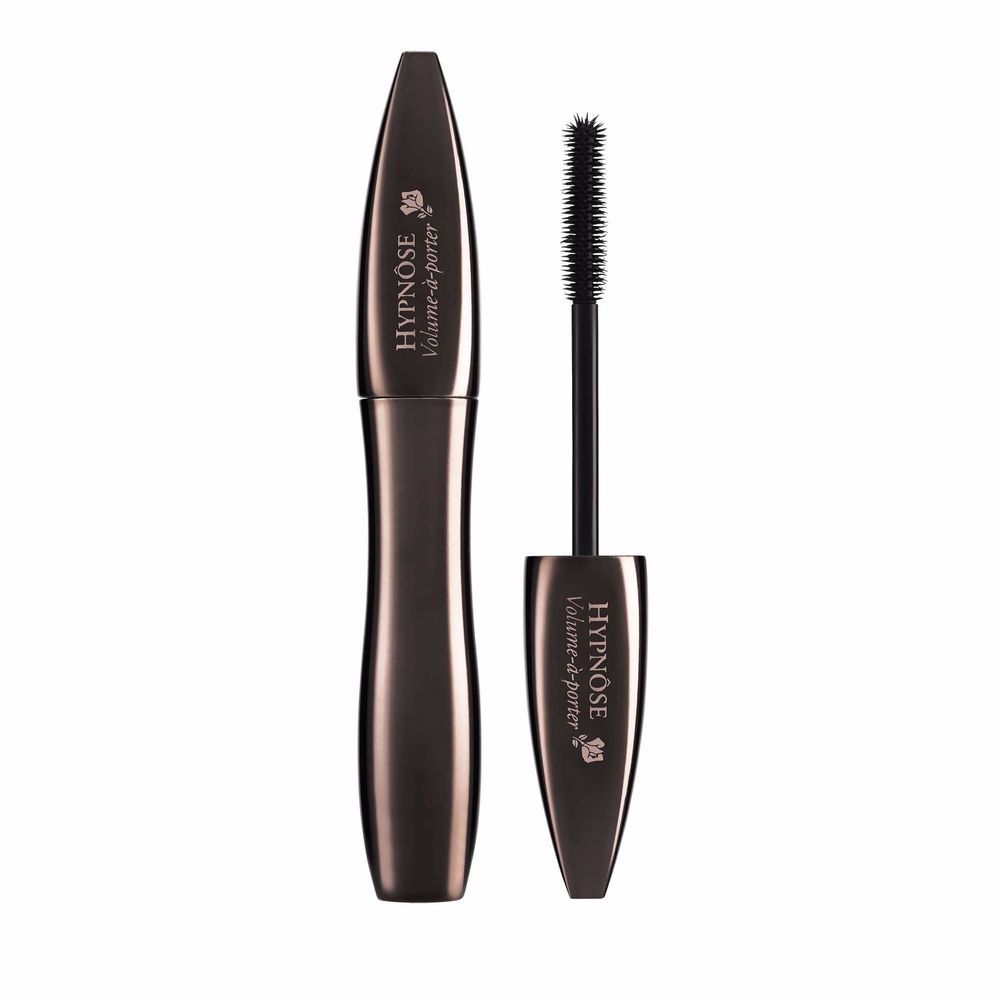 Hypnôse Volume-à-Porter Mascara