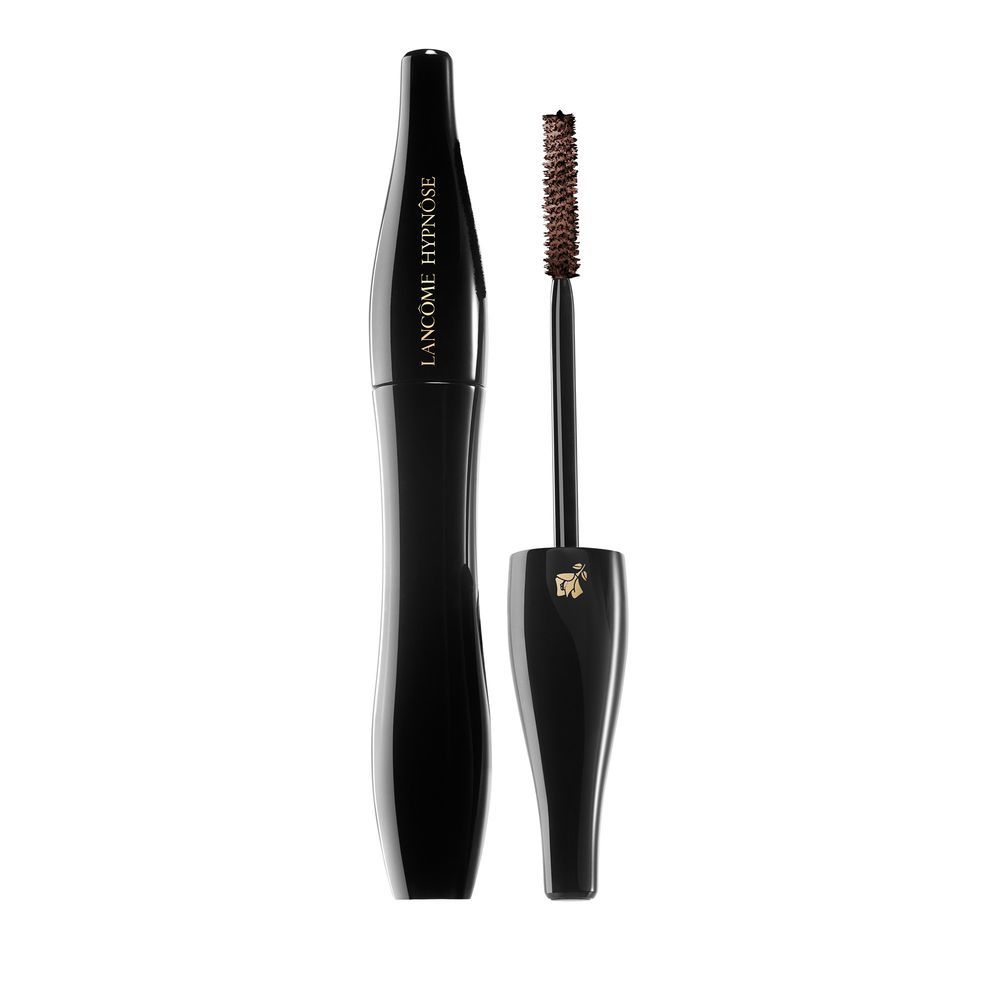 Hypnôse Custom-Wear Volume Mascara - 002 Brown