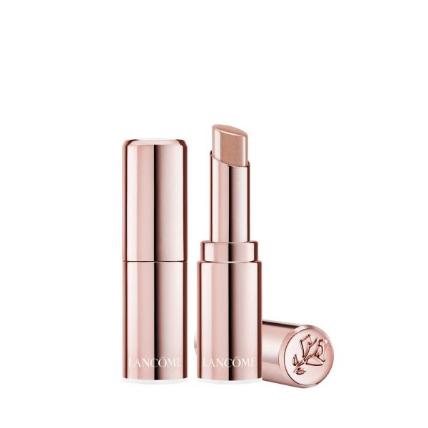 L'Absolu Mademoiselle Shine Lipstick