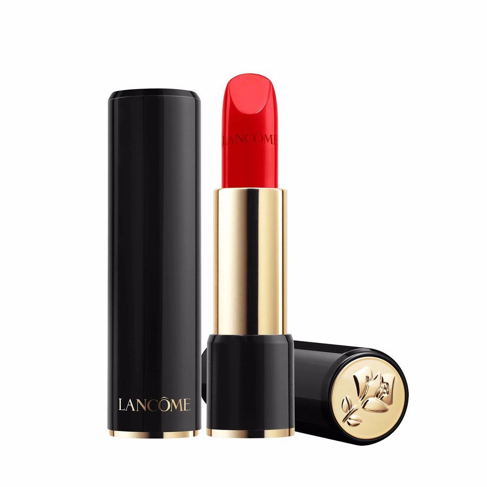 L'Absolu Rouge Lipstick