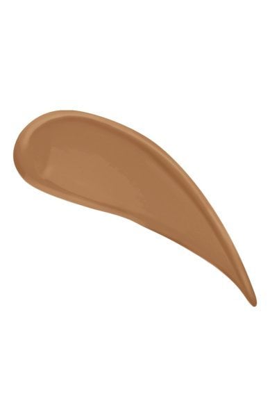 Teint Idole Ultra Wear Foundation