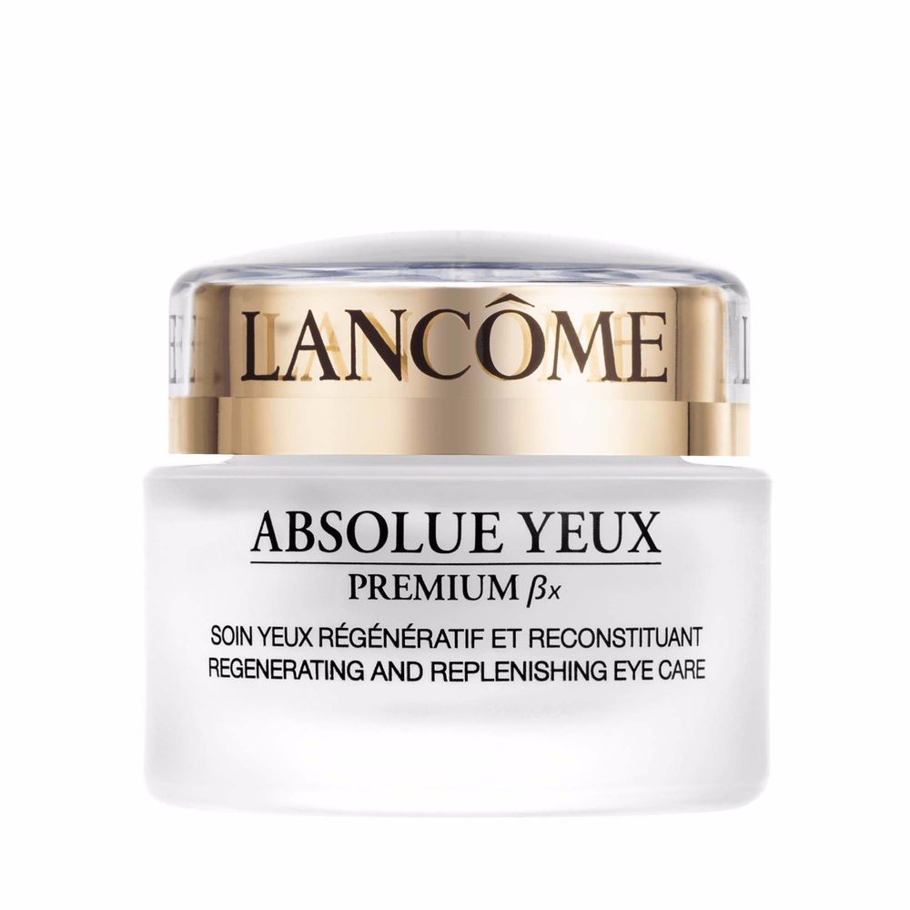 Absolue Premium ßx Eye Cream 20ml