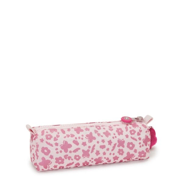 KIPLING FREEDOM Magic Floral Pouches