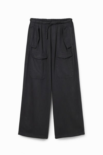 Trousers