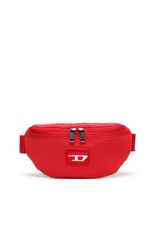 Carot Belt Bag