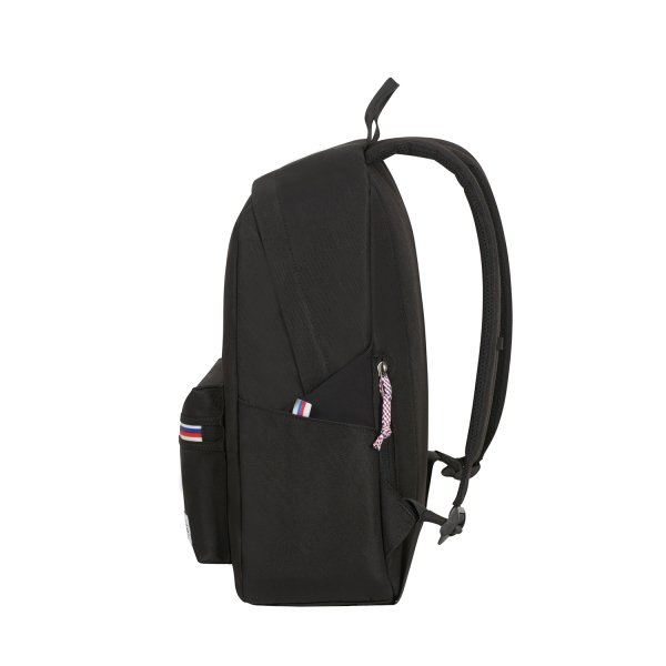 Upbeat Backpack