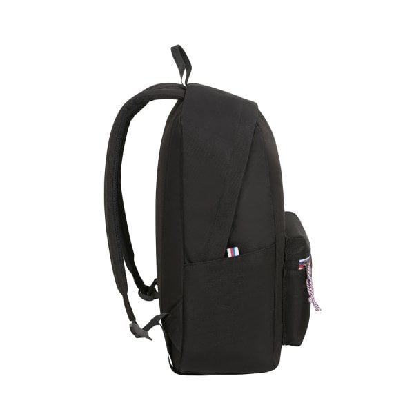 Upbeat Backpack