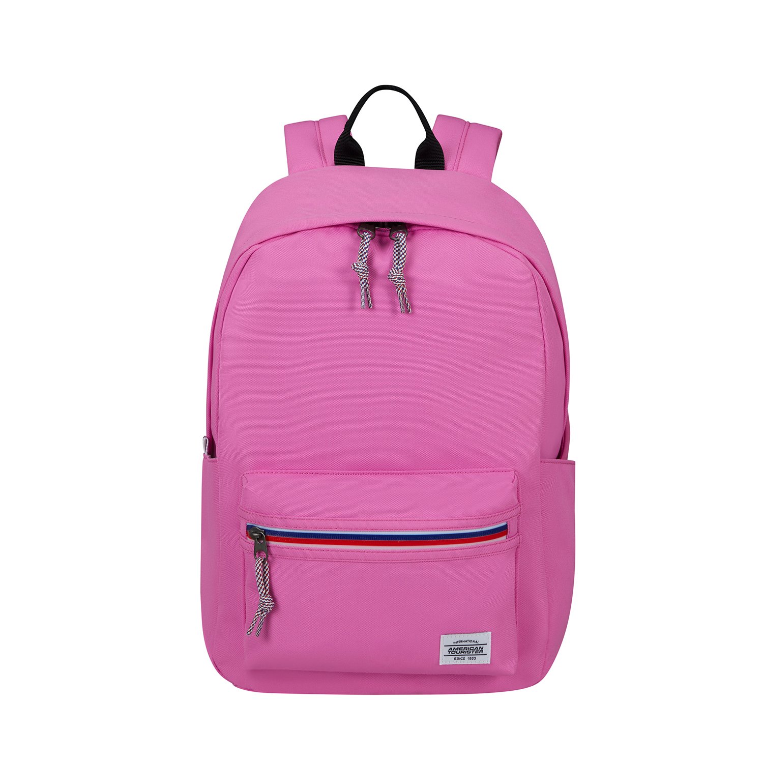 Upbeat Backpack