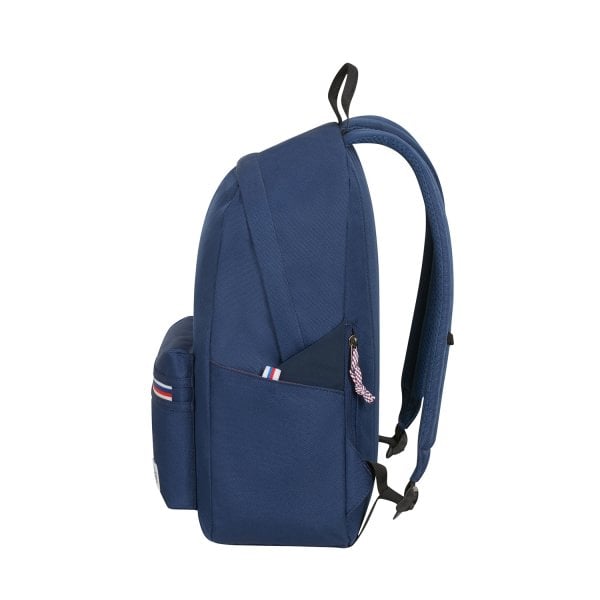 Upbeat Backpack