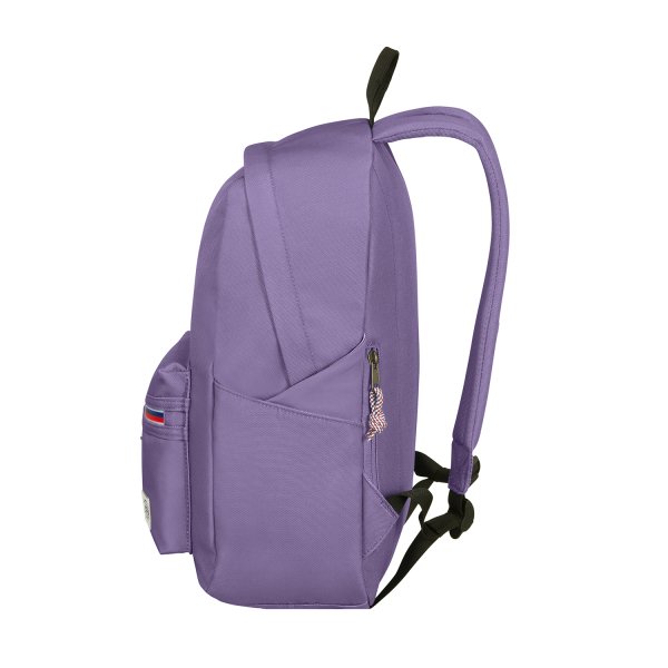 Upbeat Backpack