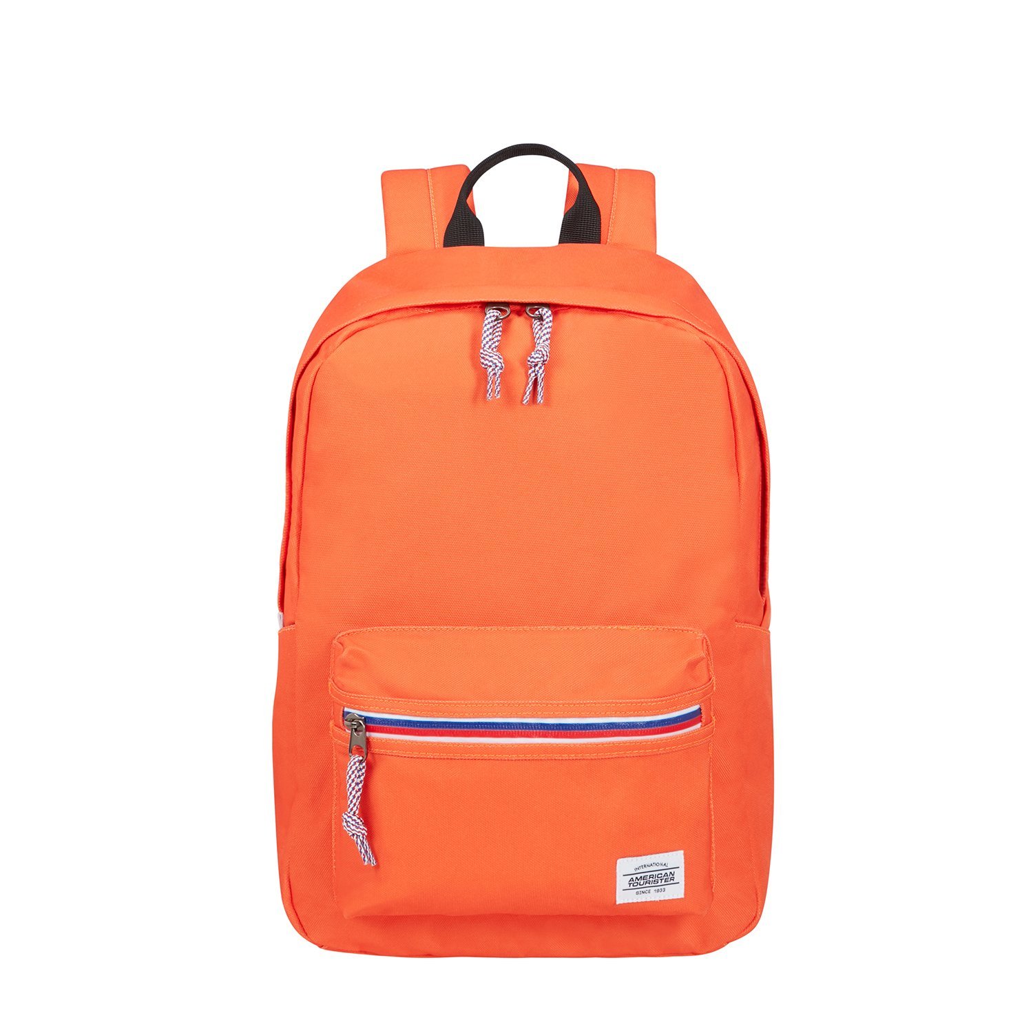 Upbeat Backpack