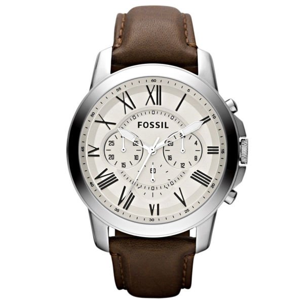 FOSSIL WATCHES FFS4735