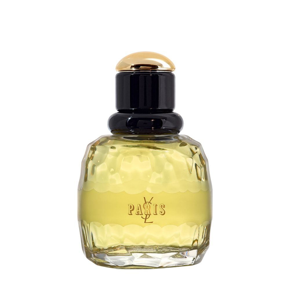 Paris Eau de Parfum 50ml | Kaner Brand House