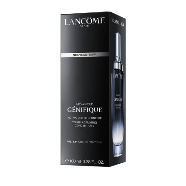 Lancome Génifique Advanced Youth Activating Serum 100 ml