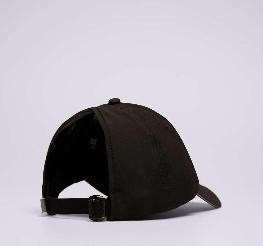 Open Back Cap OSFM