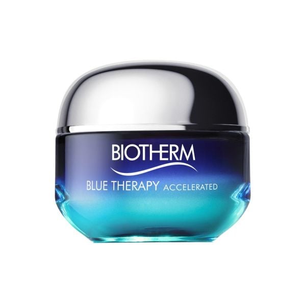 Blue Therapy Accelerated Cream 50 ml