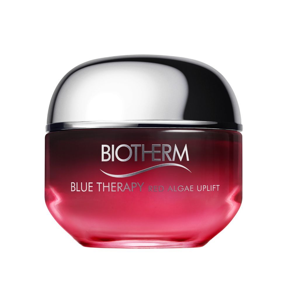 Blue Therapy Red Algae Uplift Day Cream 50 ml