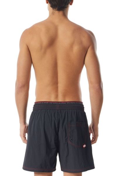 Dolphin Swim Shorts