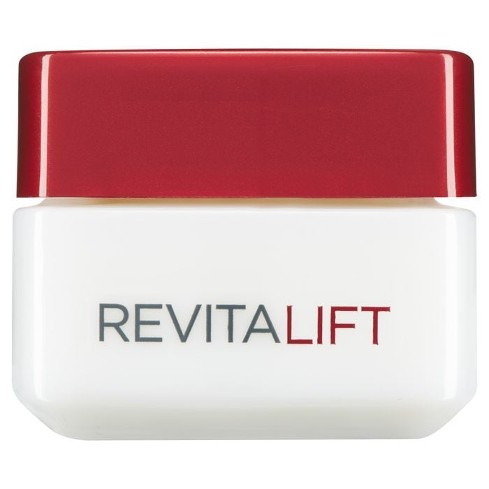 L'oreal Paris RevitaLift Anti-Ageing and Firming Day Cream 50ml