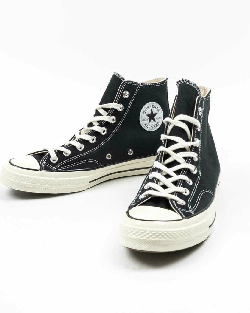 Converse 70 clearance 36